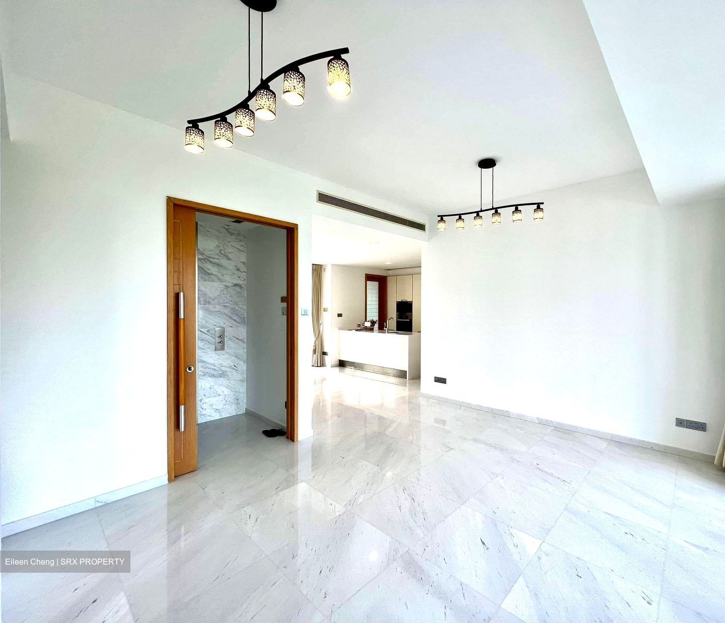 Paterson Suites (D9), Condominium #555973011